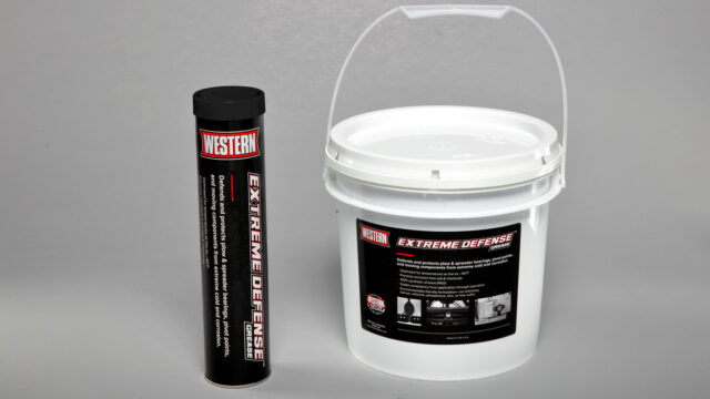 EXTREME DEFENSE™ GREASE product image