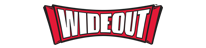 Wide-Out logo
