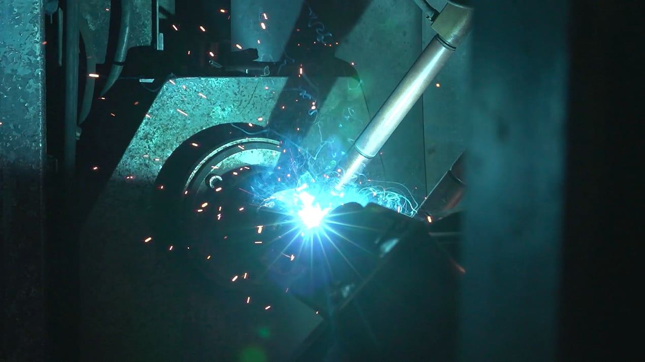 Reliable Hydraulics