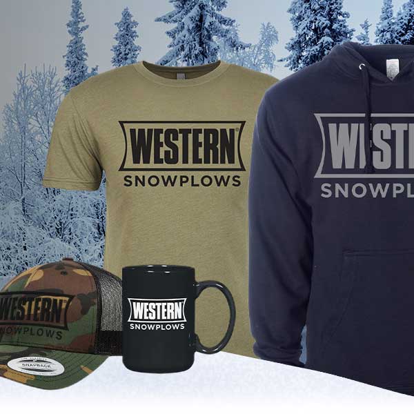 western merch mobile image