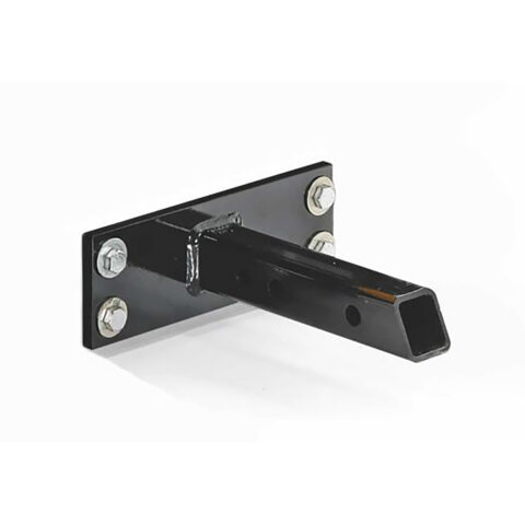 hitch mount