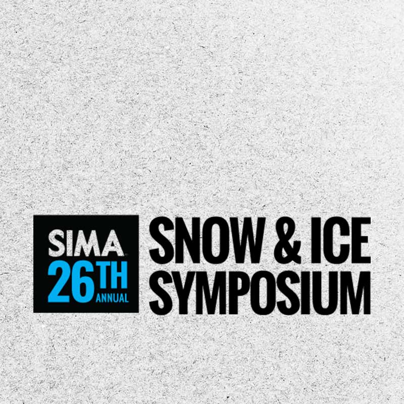 sima symposium mobile banner