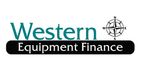 western equipment finance
