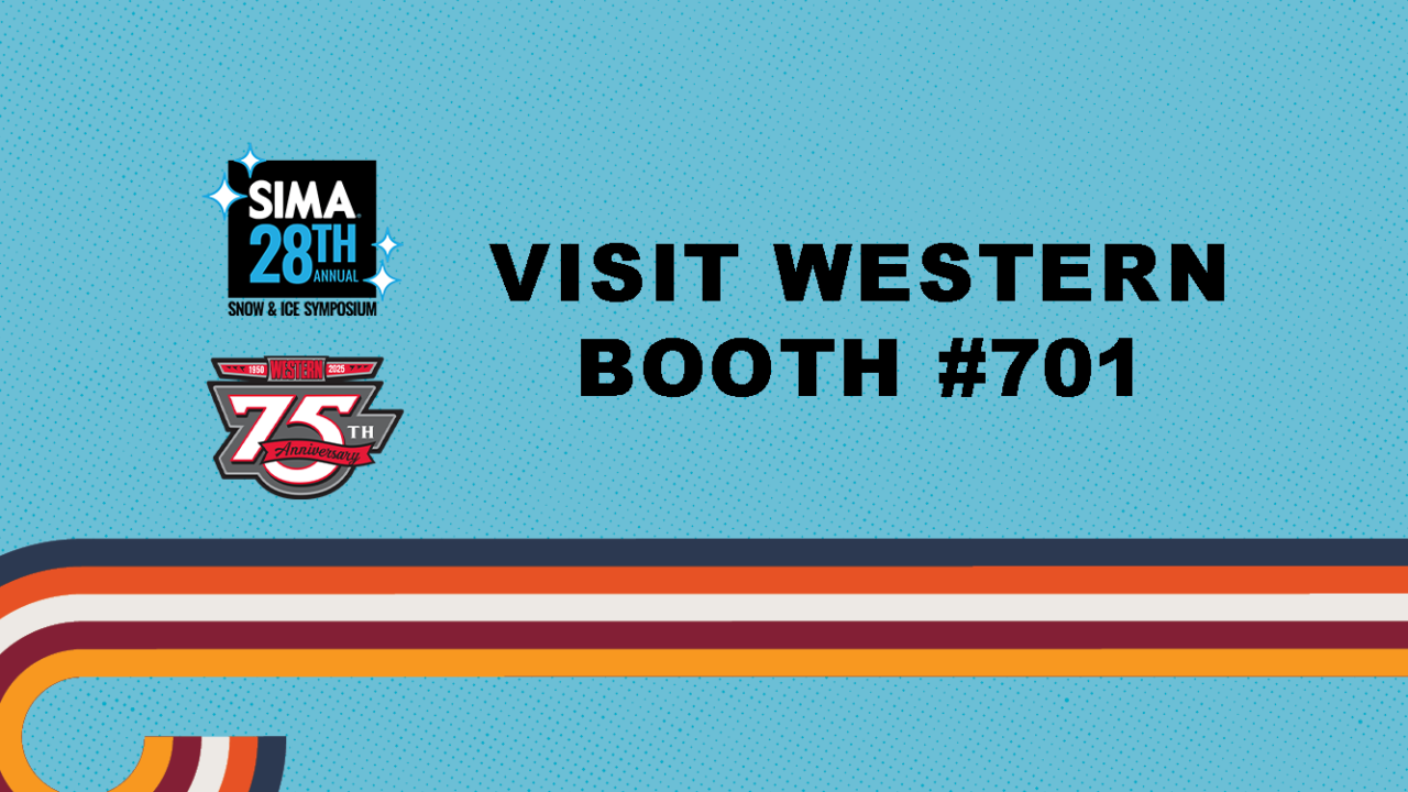 SIMA 2025 Booth #701