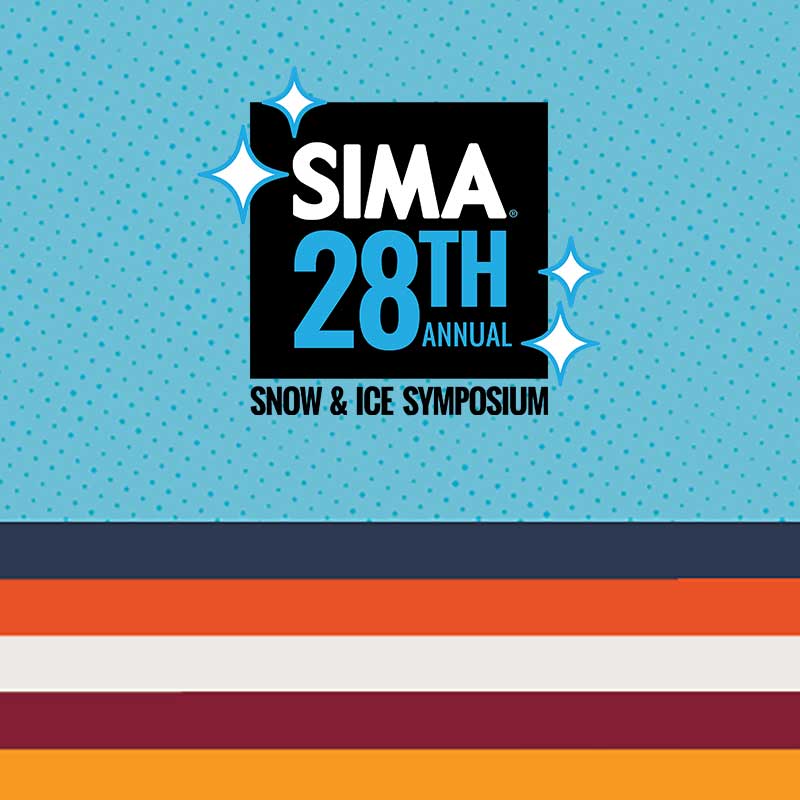 sima symposium mobile banner