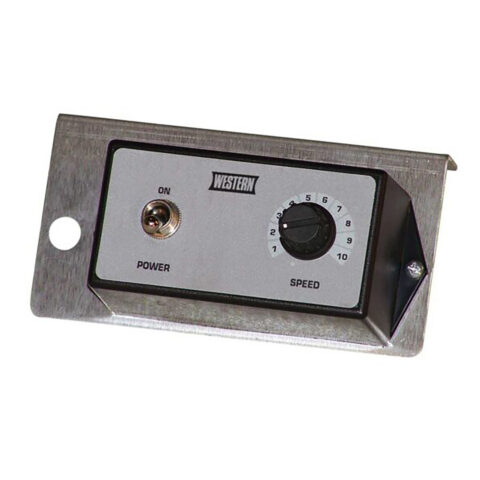 LOW PRO 300 and 300G Controller