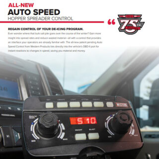 auto speed control sell sheet thumbnail
