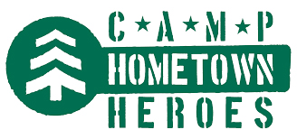 camp hometown heroes
