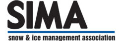 SIMA