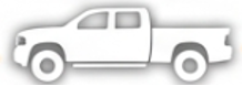 1/2-Ton Pickups