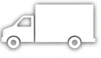 Medium-Duty Trucks