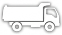 Large Chassis Cab Trucks