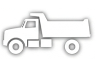 Single-Axle Medium-Duty Trucks