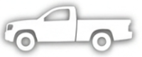 Jeeps, Small SUVs, Compact Pickups