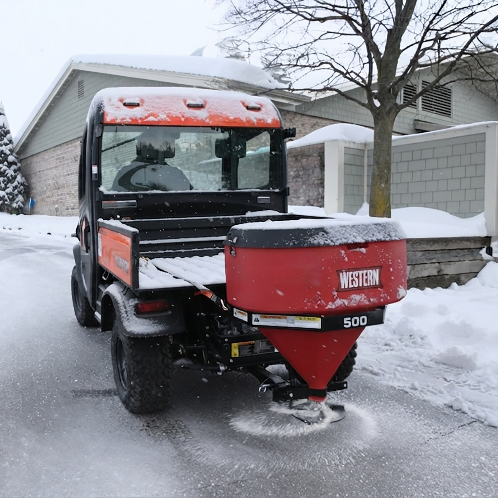 low profile 500 for utvs mobile img